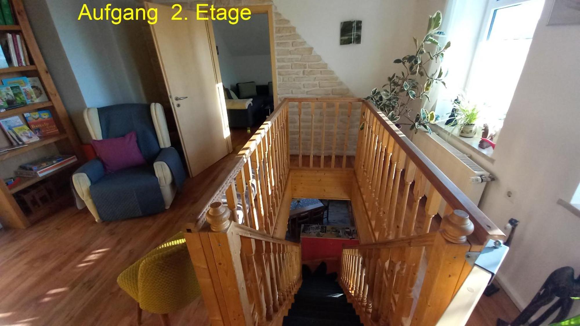 Ferienwohnung Ruefflerstub Eibenstock Exterior photo