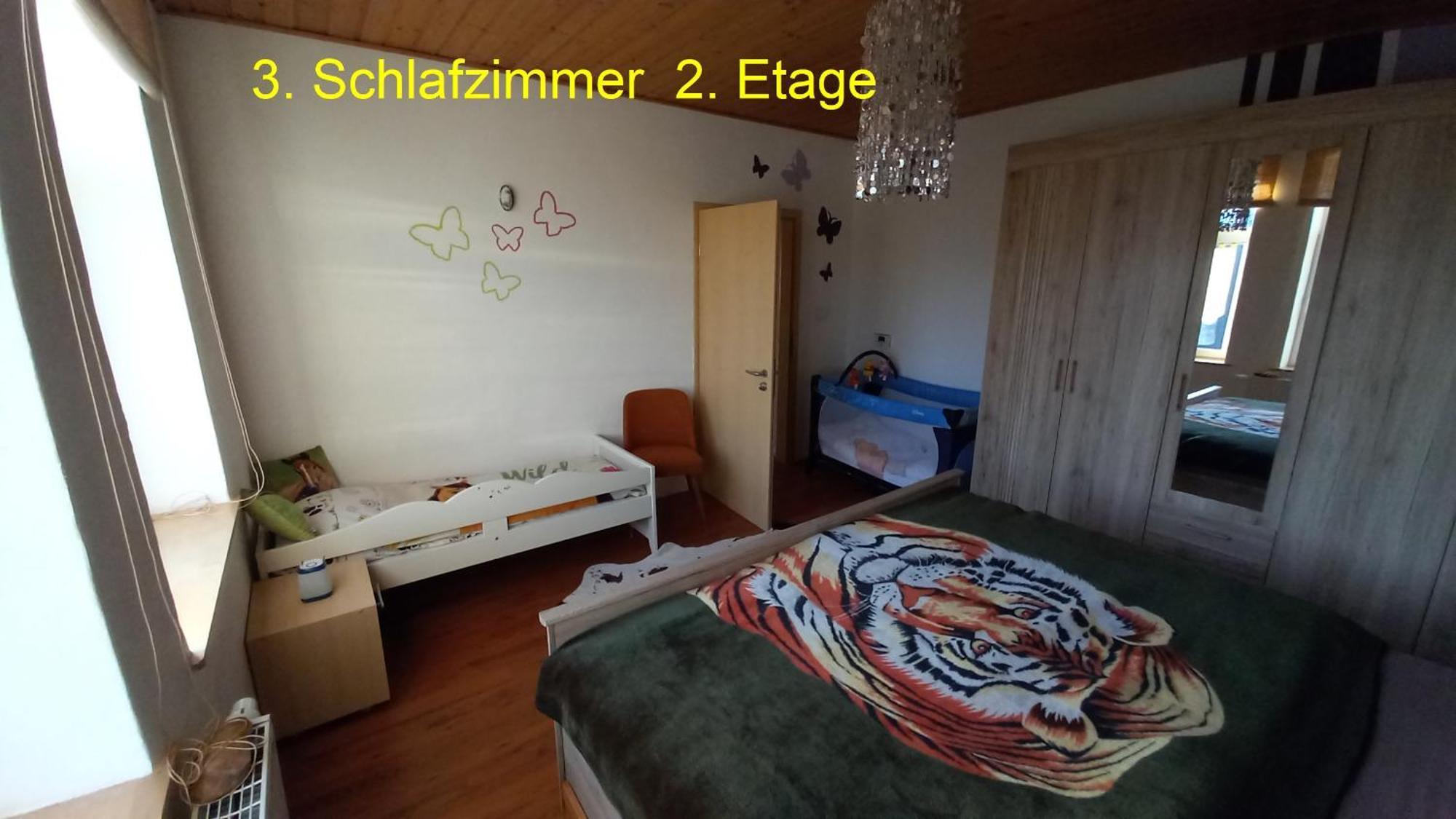 Ferienwohnung Ruefflerstub Eibenstock Exterior photo