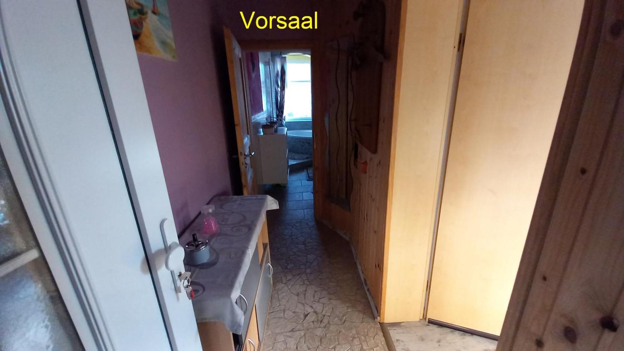 Ferienwohnung Ruefflerstub Eibenstock Exterior photo