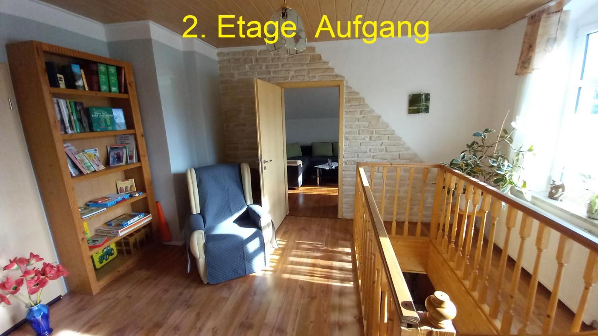Ferienwohnung Ruefflerstub Eibenstock Exterior photo